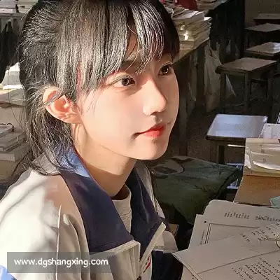 刘慧笛